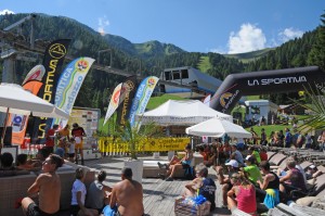 LATEMAR VERTICAL KM 2016 (PH ELVIS) 28972 